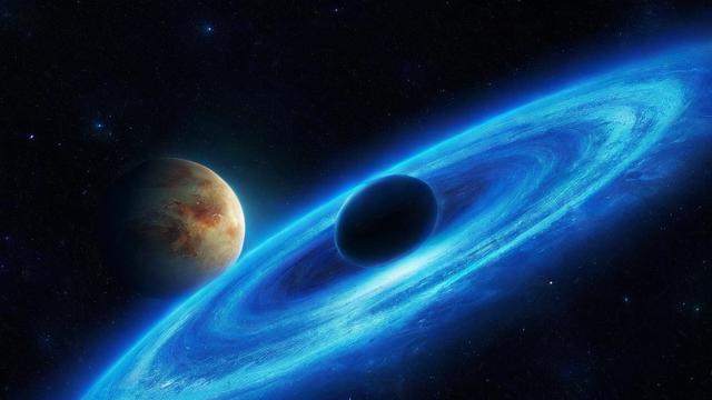 最笨星座排名