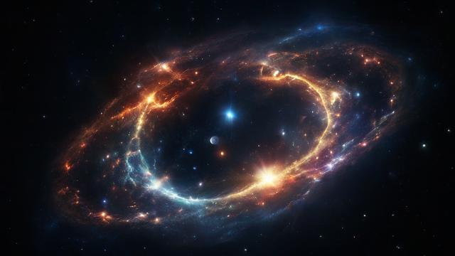文艺风，处女座究竟与哪个星座有着神秘的缘分牵绊？，在星座的星空下，处女座对应的是哪个独特的星座呢？，俏皮风，嘿！处女座到底是和啥星座配对呀？，处女座的那个星座搭档究竟是谁呢，快来揭秘！，正式风，处女座所对应的星座具体是哪一个？，关于处女座，其对应的星座是什么？