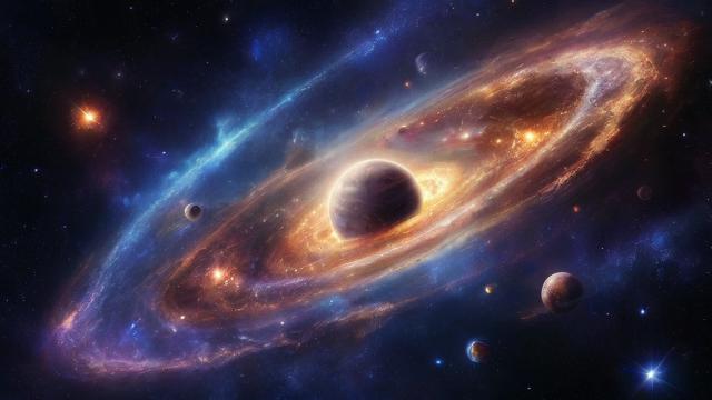 星座日期真的发生了变化吗？