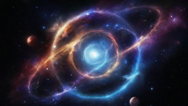 星座日期变了是真的吗