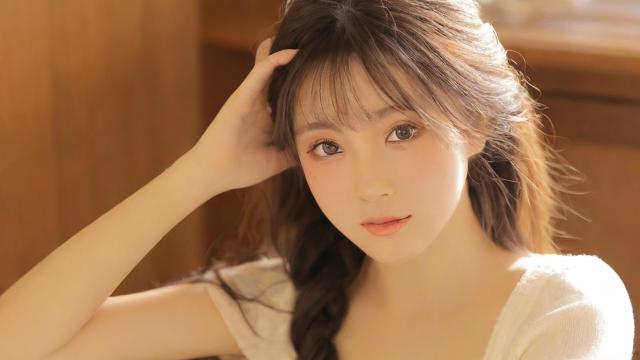 哪个星座被认为是内心最冷漠的？
