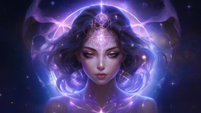 九月二十七日出生的人属于哪个星座？
