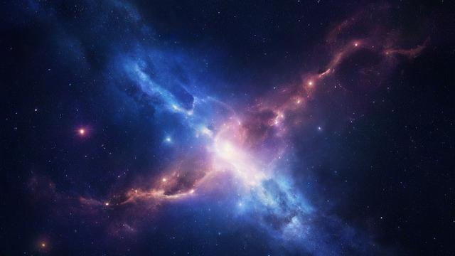 哪个星座最配，探索星座间的完美搭配