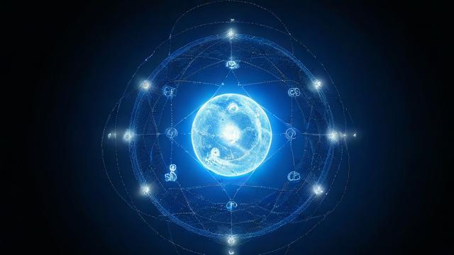 文艺风，阳历6月17日，那神秘的星座究竟是哪一个呢？，在时光长河中，阳历6月17日对应的星座会是什么呀？，俏皮风，嘿！阳历6月17日是啥星座嘞？，哇塞，阳历6月17日的星座到底是哪个小可爱呀？，正式风，关于阳历6月17日所属星座的问题，你知道吗？，请问阳历6月17日是什么星座？