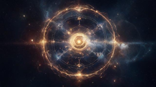 十二星座中，谁最具耐看魅力？