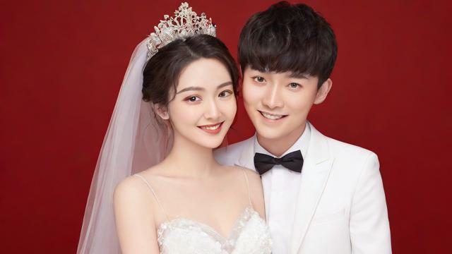 文艺风，婚神星座在线查询，你是否好奇自己命中注定的婚恋奥秘？，探寻婚神星座，在线查询能否揭开你的爱情神秘面纱？，活泼风，嘿！快来婚神星座在线查询，看看你的爱情运势咋样呀？，婚神星座在线查询来啦！你想知道自己的婚恋密码吗？，严肃风，婚神星座在线查询，如何通过它精准了解自身婚恋状况？，关于婚神星座在线查询，其结果究竟对婚恋有着怎样的参考意义？