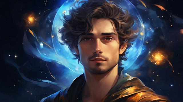 哪个星座的男性最具魅力？