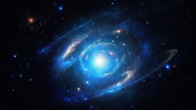 626星座，探索星空奥秘，你了解多少？