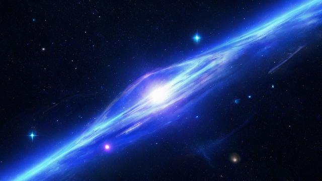 626星座