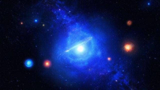 626星座