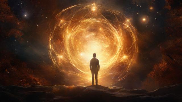 10月19日出生的人属于哪个星座？