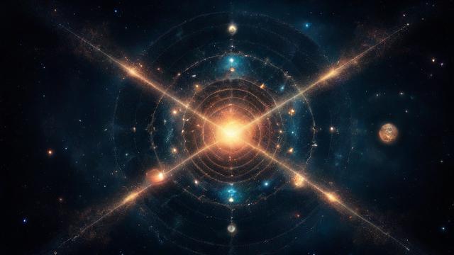 新所有的星座