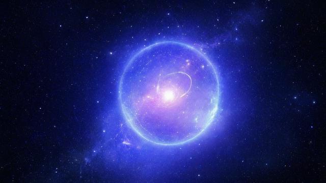 正月十七出生的人属于哪个星座？
