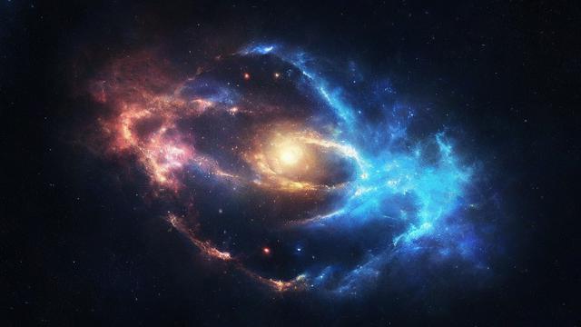 3月至4月期间，哪些星座正处于其生日月份？