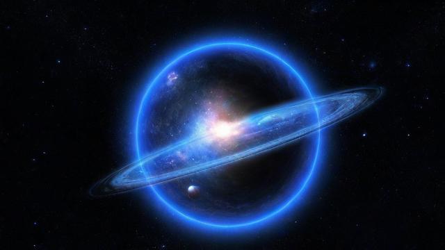 819星座，揭秘这一天出生的人的独特性格特征是什么？