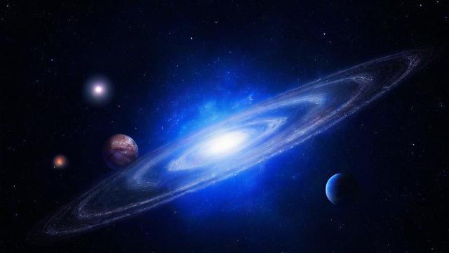 819星座