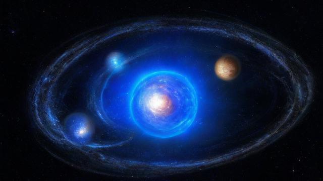 819星座