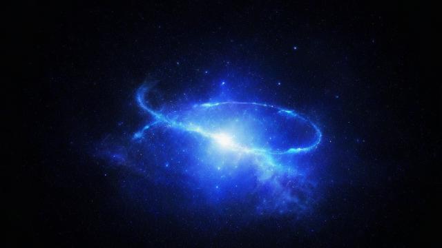 文艺风，哪个星座，在星辰下被时光悄然低估？，究竟哪个星座，宛如隐匿于尘世的明珠，最被低估？，好奇风，最被低估的星座究竟是哪一个呀？，到底哪个星座会是最被低估的存在呢？，悬念风，神秘揭晓，最被低估的星座会是它吗？，悬念重重，那个最被低估的星座到底是什么座？