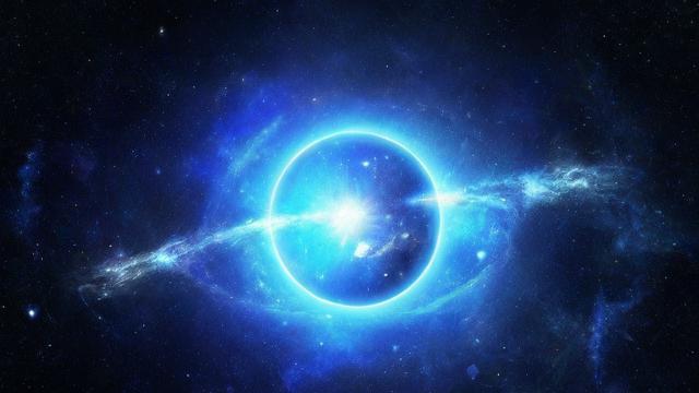 最被低估的星座
