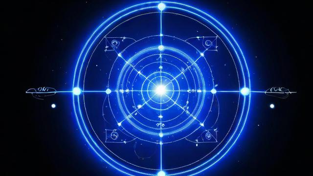 风格一，俏皮好奇风，十=星座秀这奇妙组合，到底藏着啥星座奥秘呀？，十=星座秀这种新奇搭配，会碰撞出怎样的星座火花呢？，风格二，神秘探寻风，十=星座秀背后，是否有不为人知的星座密码待解？，十=星座秀之中，究竟蕴含着哪些神秘的星座玄机？，风格三，引导思考风，十=星座秀的出现，是否会改写我们对星座的认知？，十=星座秀里，有没有颠覆传统星座观念的元素呢？