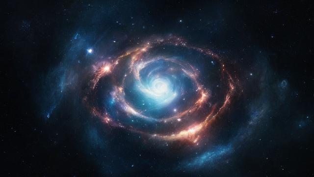 文艺风，星座远程，那神秘而遥远的星象奥秘，究竟隐藏着怎样的故事？，星座远程，在浩瀚星空下，星座的神秘力量是否真的能跨越时空触及我们？，好奇探索风，星座远程，这个神秘的领域，到底有哪些不为人知的秘密等待我们去揭开？，星座远程，它背后所蕴含的奇妙信息，我们真的能完全理解吗？，实用导向风，星座远程，如何通过它来更好地了解自己和他人的性格特点？，星座远程，能否借助它为我们的生活和决策提供有益的参考？