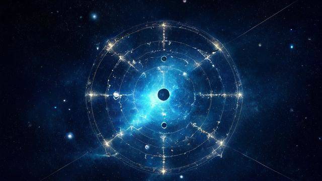 文艺风，农历2月的时光里，对应的究竟是何种神秘星座？，在农历2月的流年中，藏着哪个独特的星座奥秘？，活泼风，嘿！农历2月份到底是啥星座呀？，哇塞！农历2月对应的星座是哪个呢？快来揭秘~，正式风，关于农历2月份所对应的星座，具体是哪一个？，究竟农历2月份对应的星座为何？
