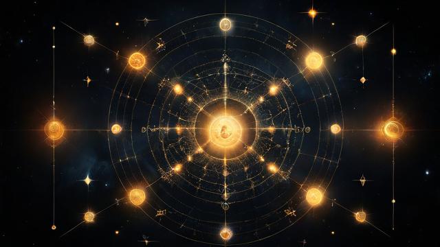 十月十六日出生的人属于什么星座？