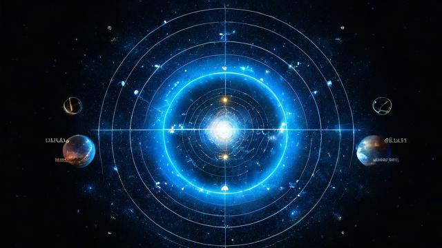 文艺风，星座秀测名字，那神秘的字符背后，藏着怎样的奇妙玄机？，在星座秀测名字的世界里，每一个名字是否都承载着独特的星辰故事？，俏皮风，嘿！星座秀测名字，到底准不准呀？快来瞧瞧~，星座秀测名字，能不能给我一个超酷又契合的神秘名号嘞？，好奇风，星座秀测名字，它究竟是如何通过星座来解读名字奥秘的呢？，星座秀测名字，真的能从星座角度揭示出名字里的隐藏信息吗？，悬念风，星座秀测名字，那些被星座赋予特殊意义的名字，背后有着何种不为人知的秘密？，星座秀测名字，会否揭开一个关于命运与名字交织的神秘面纱？