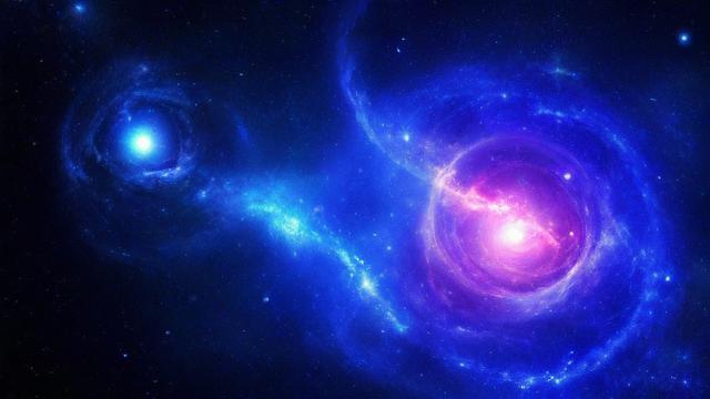哪个星座被认为是最优柔寡断的？