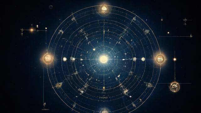 阴历8月25日对应哪个星座？