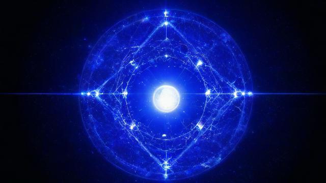 为什么有人会对十二星座的排名感到不满？