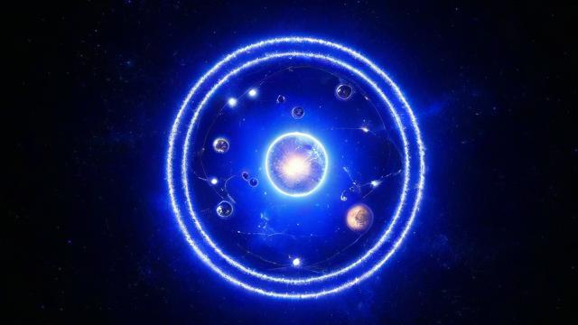 我恨十二星座排名
