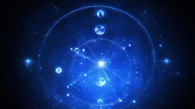我恨十二星座排名