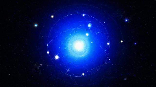 文艺风，上星星座，那是宇宙中怎样神秘的诗意符号？，上星星座背后，究竟藏着哪些不为人知的浪漫奥秘？，好奇探索风，上星星座是什么？其中蕴含着哪些等待解开的神秘面纱？，上星星座到底有着怎样的奇妙之处，值得我们深入探寻？，科普求知风，关于上星星座，你知道它有哪些独特的天文意义吗？，上星星座在天文学领域，有哪些尚未被大众熟知的知识点？