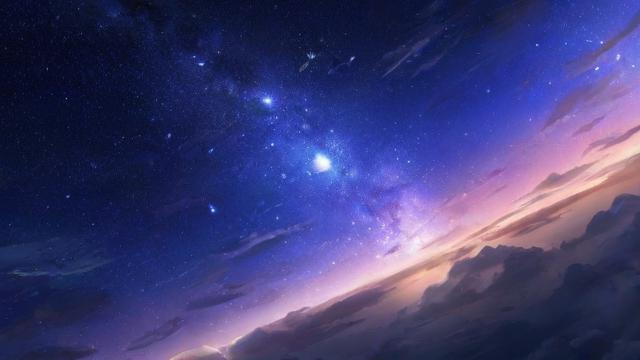 3月20日出生的人属于哪个星座？