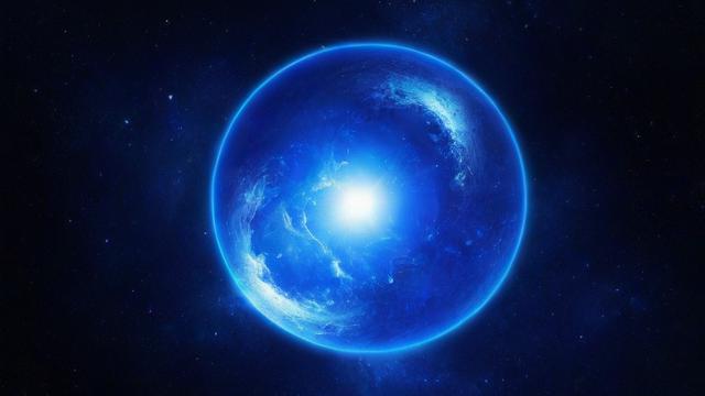 一月二十二日出生的人属于哪个星座？