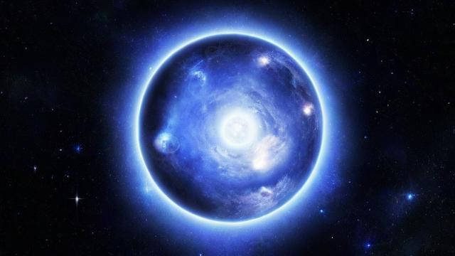 一月二十二是什么星座