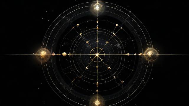 黑色沙漠中星座系统对角色发展有何影响？