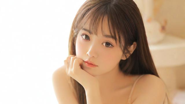 哪些星座女越相处就越让人爱？