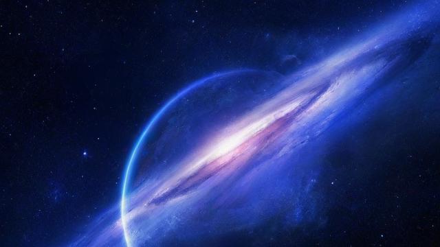 哪个星座最常陷入纠结？