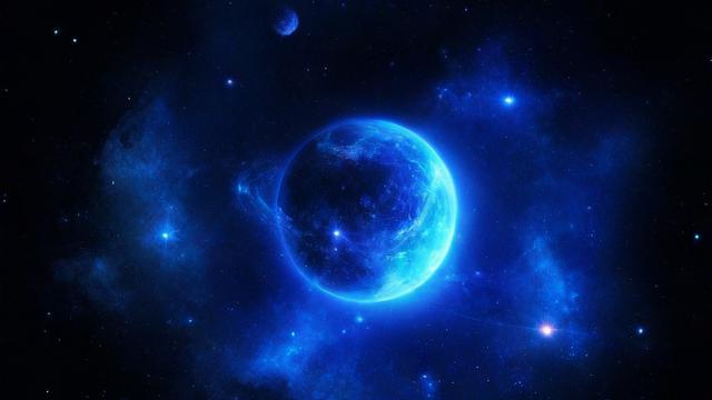 下周星座运势将如何影响我们的生活？