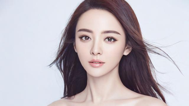 文艺风，女星星座背后，是否藏着不为人知的命运密码？，探寻女星星座奥秘，那闪耀光芒下，有着怎样的星座故事？，女星星座之谜，星辰指引下，她们的人生有何独特轨迹？，好奇探秘风，女星星座大揭秘，哪个星座的女星最具魅力？，想知道女星星座的秘密吗？不同星座的女星有何奇妙差异？，女星星座探秘，从星座角度看，她们的成功有无共性？，互动讨论风，女星星座引热议，你更关注哪个星座的女星呢？，聊聊女星星座，你觉得星座对女星的事业和生活有影响吗？，关于女星星座，大家觉得哪个星座的女星最让人惊艳？