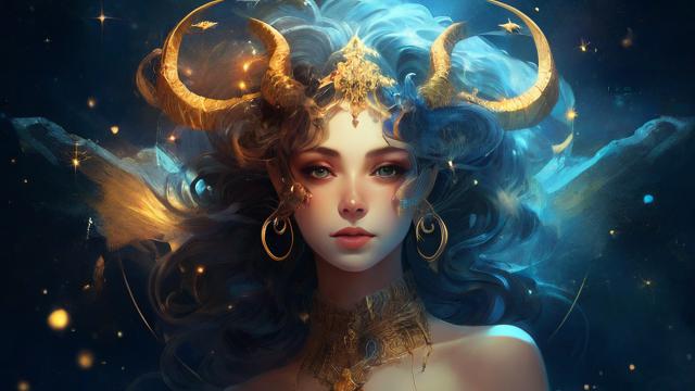 12星座人的性格特点和行为模式有哪些独特之处？