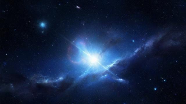 文艺风，哪个星座在人际中易惹人嫌，宛如夜空中黯淡的星？，究竟哪个星座，会在人际交往里成为那不受欢迎的灰色调？，幽默风，嘿！哪个星座老是干些让人忍不住翻白眼的事儿，最讨人厌呀？，哎呀呀，到底哪个星座是那个让人忍不住想躲远点的讨厌鬼呢？，严肃风，从星座特质来看，哪个星座的行为模式最易引发他人反感？，依据星座性格特点，究竟哪个星座在社交中最容易遭人厌烦？