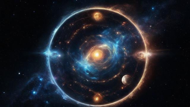 1110是什么星座？