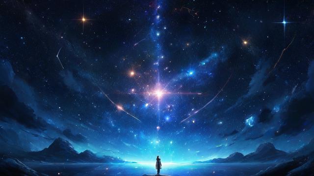 0212对应的星座是哪个？