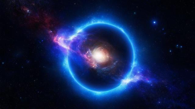 0212是什么星座