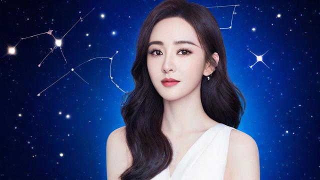 哪些星座的明星在娱乐界最受欢迎？