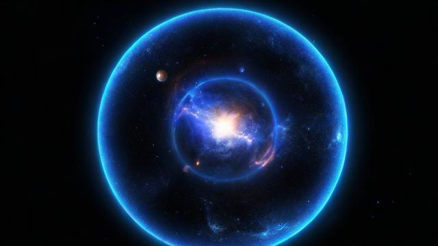 文艺风，星座运势究竟藏着何种神秘玄机？快来一探究竟！，在星座的世界里，运势查询能否揭开命运的神秘面纱？，幽默风，嘿！星座运势查询这玩意儿，到底准不准呀？，星座运势查询，是命运指南还是娱乐闹剧？，好奇风，星座运势查询背后，有哪些不为人知的秘密？，为何大家都热衷于通过星座查询运势？真相是什么？，实用风，如何通过星座运势查询，更好地规划自己的生活？，星座运势查询对个人成长和发展真的有实际帮助吗？