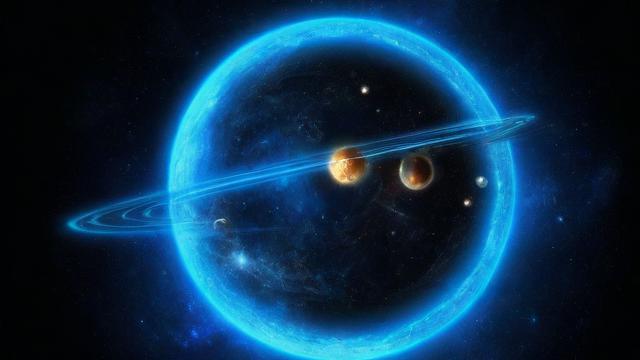 运势查询星座
